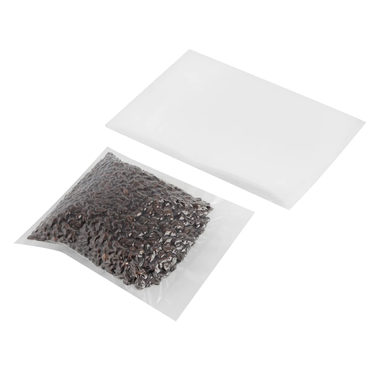 Пакеты для вакуумирования Ardesto 20,3×29,2 см, 20 шт.