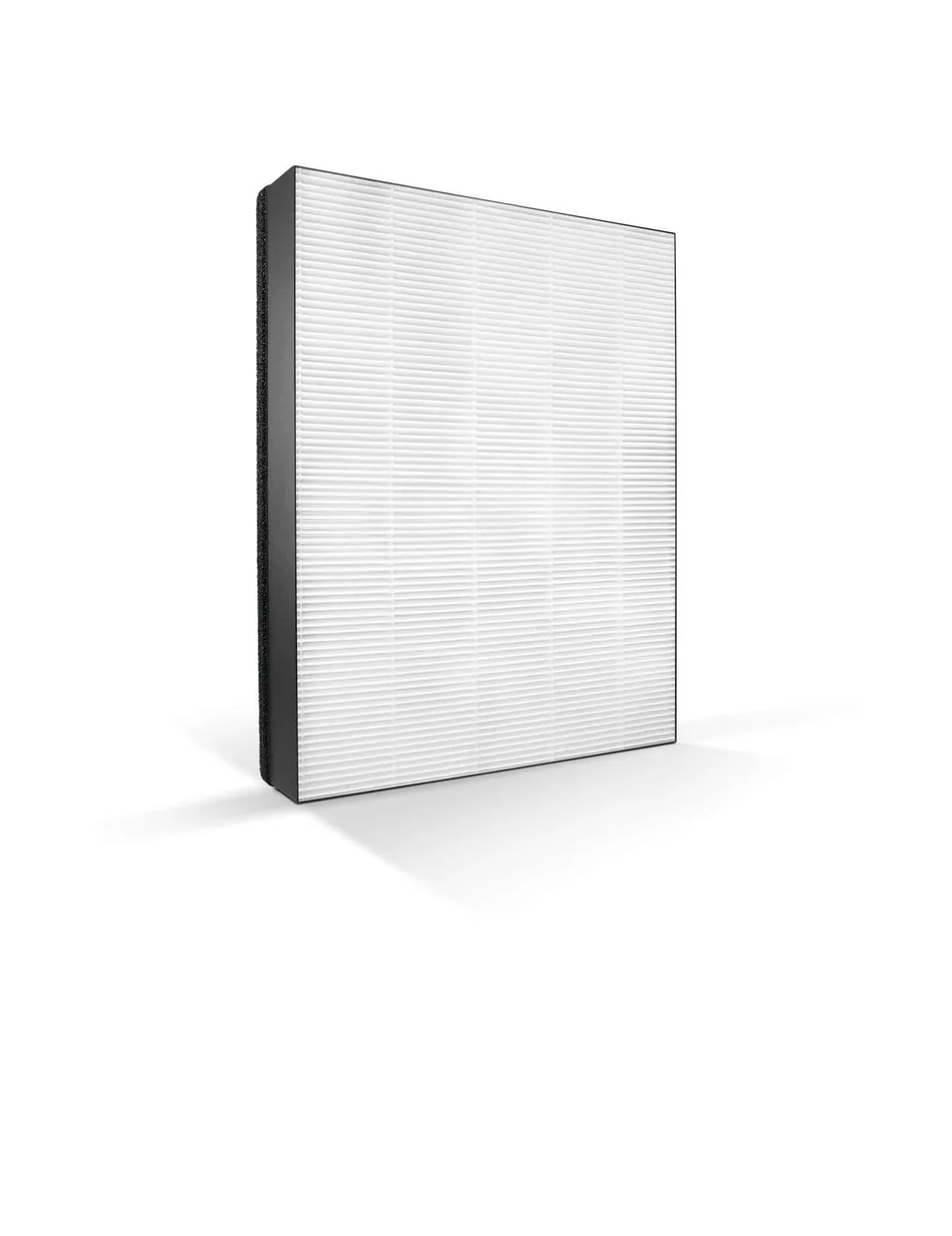 HEPA-фільтр Philips NanoProtect FY1410/30 для очищувачів повітря Series 1000