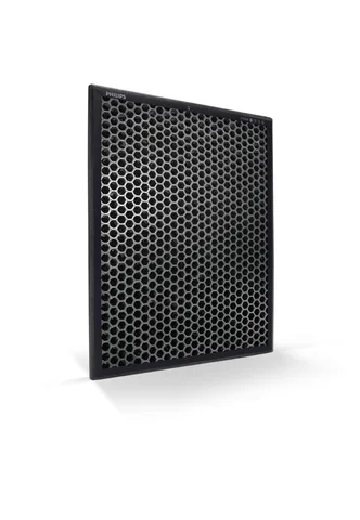 Угольный фильтр Philips NanoProtect FY1413/30 для очистителей воздуха Series 1000