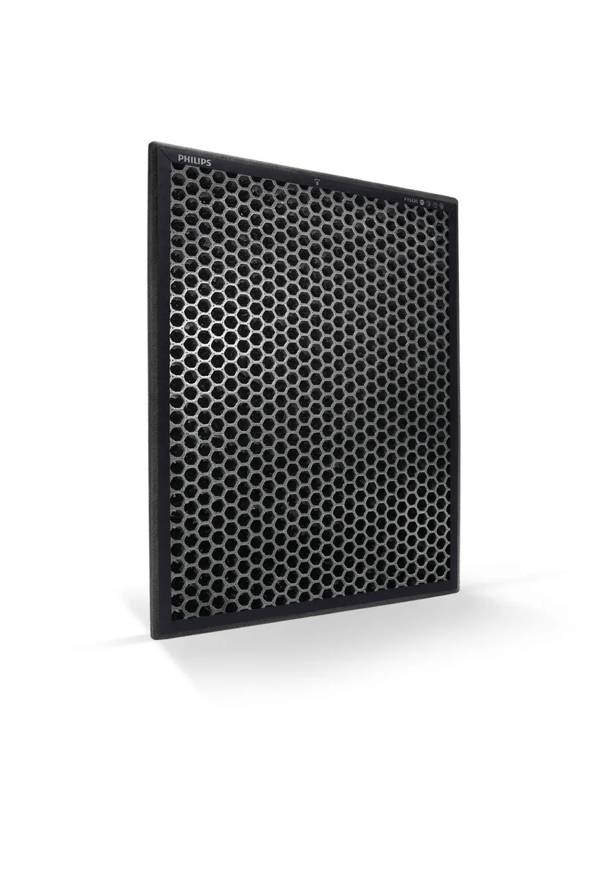 Вугільний фільтр Philips NanoProtect FY1413/30 для очищувачів повітря Series 1000