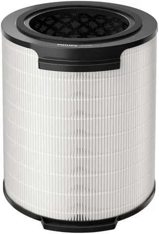 HEPA-фильтр Philips NanoProtect FY1700/30 для очистителей воздуха