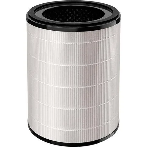 HEPA-фильтр Philips NanoProtect Series 3 FY2180/30 для очистителей воздуха