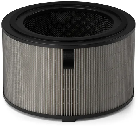 HEPA-фильтр Philips PureProtect 3200 FY3200/30