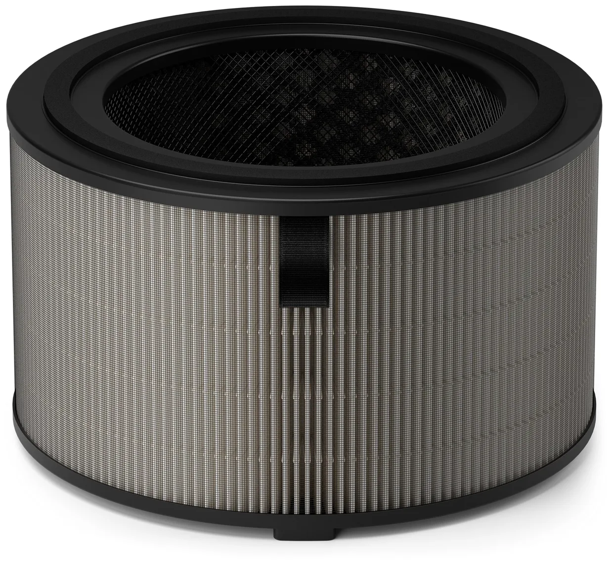 HEPA-фильтр Philips PureProtect 3200 FY3200/30