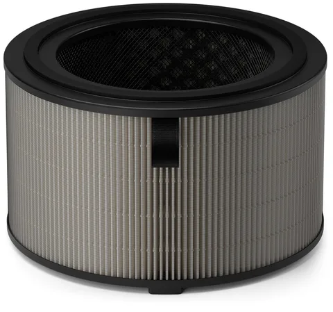 HEPA-фильтр Philips NanoProtect PureProtect Water 3400 FY3400/30