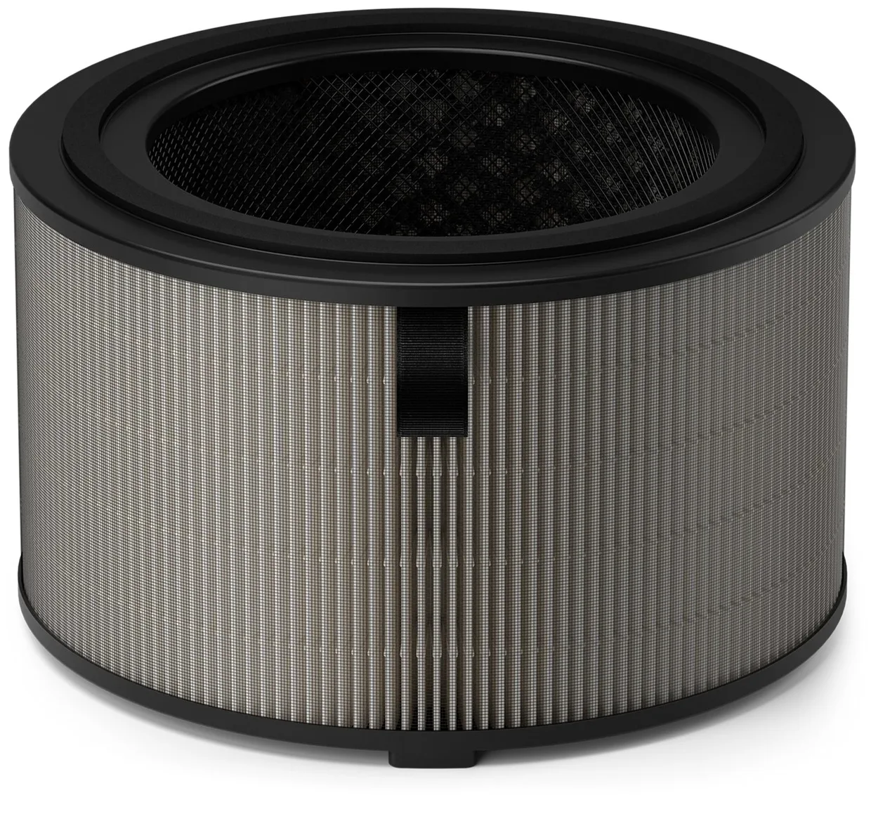 HEPA-фільтр Philips NanoProtect PureProtect Water 3400 FY3400/30
