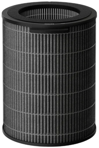 HEPA-фильтр Philips NanoProtect Pro S3 FY3437/00