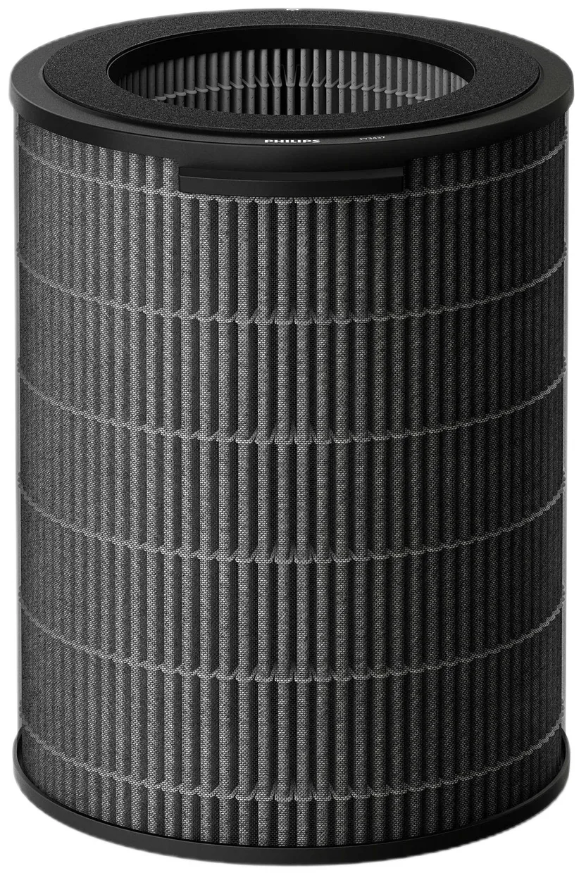 HEPA-фільтр Philips NanoProtect Pro S3 FY3437/00