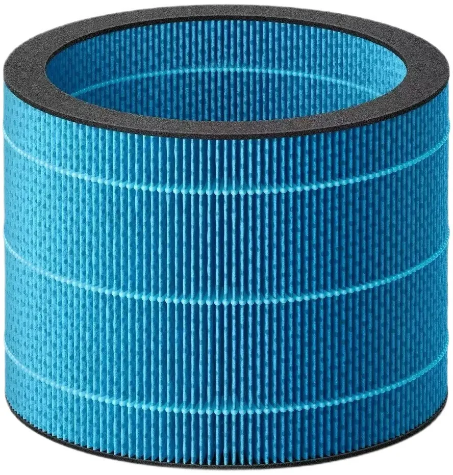 Увлажняющий фильтр Philips NanoCloud FY3455/00
