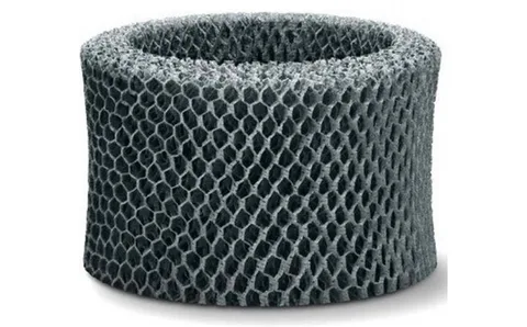 Зволожувальний фільтр Philips NanoCloud FY2401/30