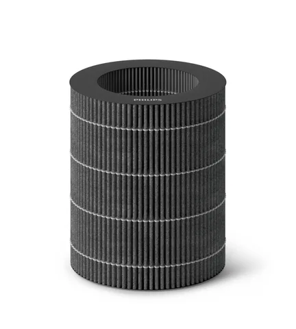 Увлажняющий фильтр Philips NanoCloud FY5030/00
