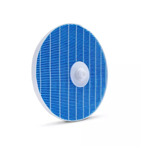 Зволожувальний фільтр Philips NanoCloud FY5156/10