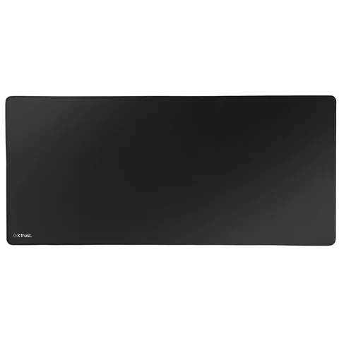 Игровая поверхность Trust GXT 759 XXL (900×400 мм) черная