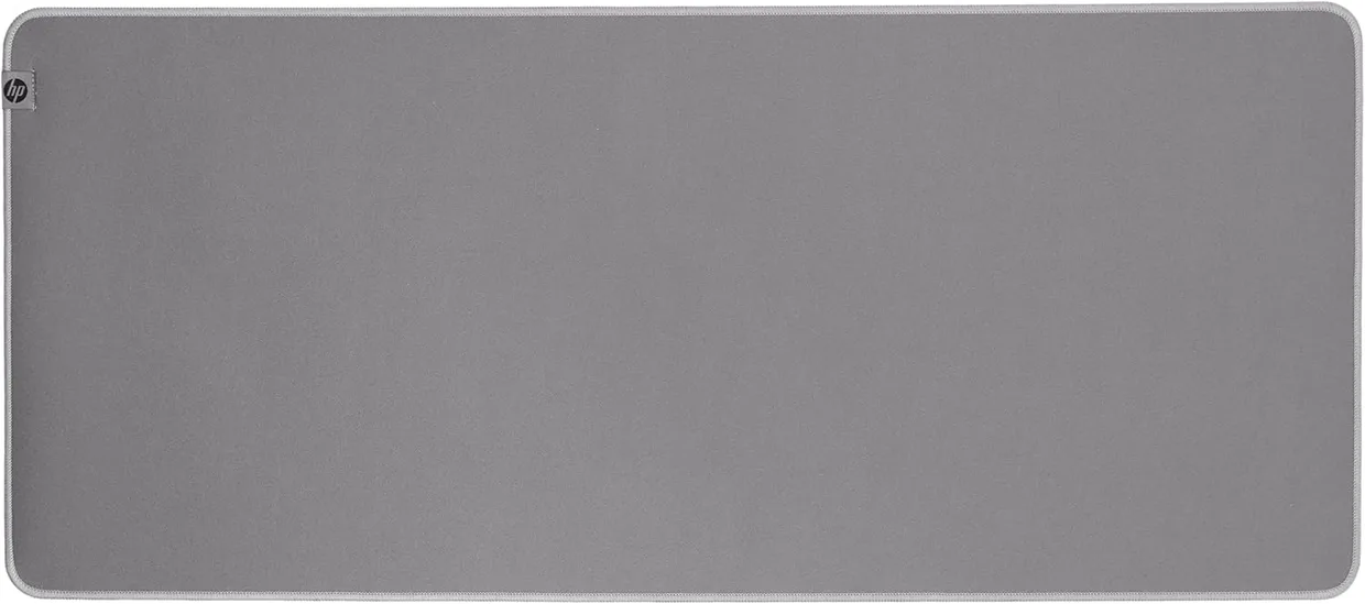 Килимок на стіл HP 205 Sanitizable XL (700×300 мм) сірий