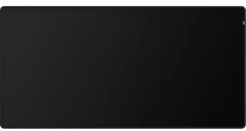 Игровая поверхность HyperX Pulsefire Mat 2XL (1220×610 мм) черная
