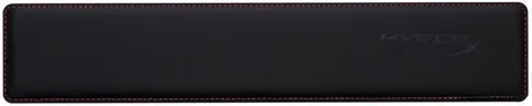 Подставка под запястье HyperX Wrist Rest для полноразмерной клавиатуры