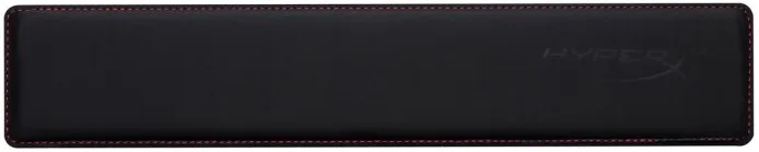 Підставка під зап’ястя HyperX Wrist Rest для повнорозмірної клавіатури