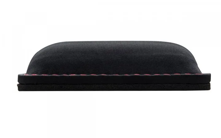 Підставка під зап’ястя HyperX Wrist Rest для повнорозмірної клавіатури — фото 3