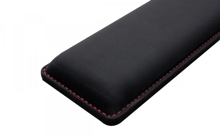 Підставка під зап’ястя HyperX Wrist Rest для повнорозмірної клавіатури — фото 5