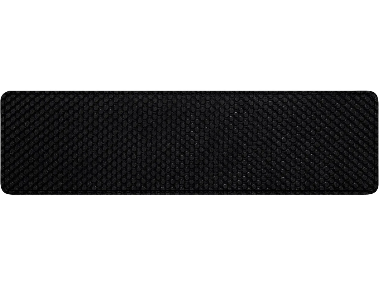 Подставка под запястье HyperX Wrist Rest Compact для клавиатур 60%/65% — фото 6