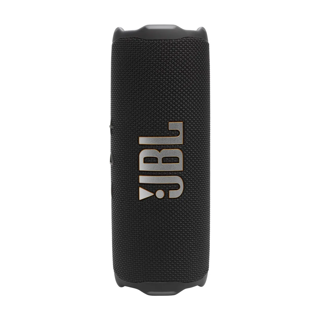 Портативная колонка JBL Flip 7 черная