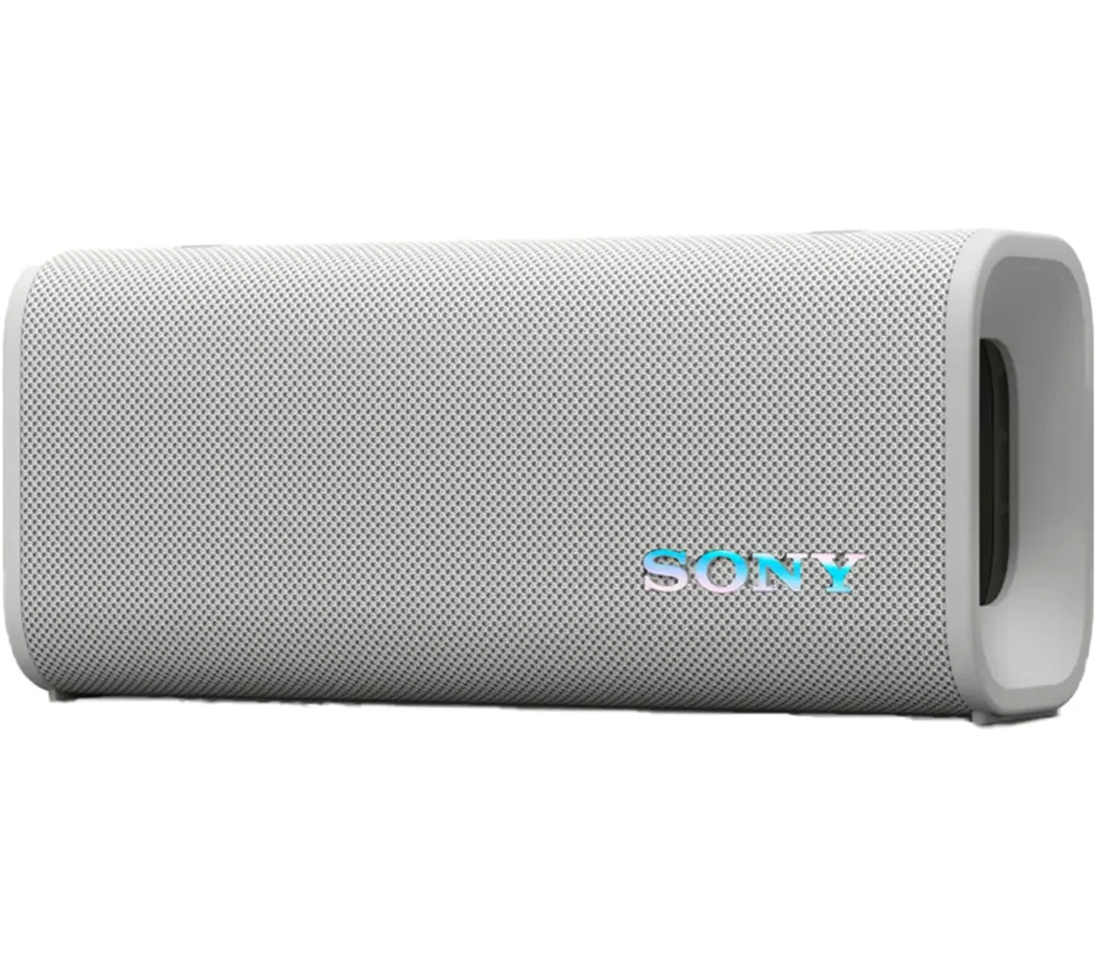 Портативна колонка Sony ULT FIELD 3 біла