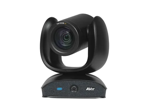 PTZ-камера AVer CAM570 4K (61U3500000AC)