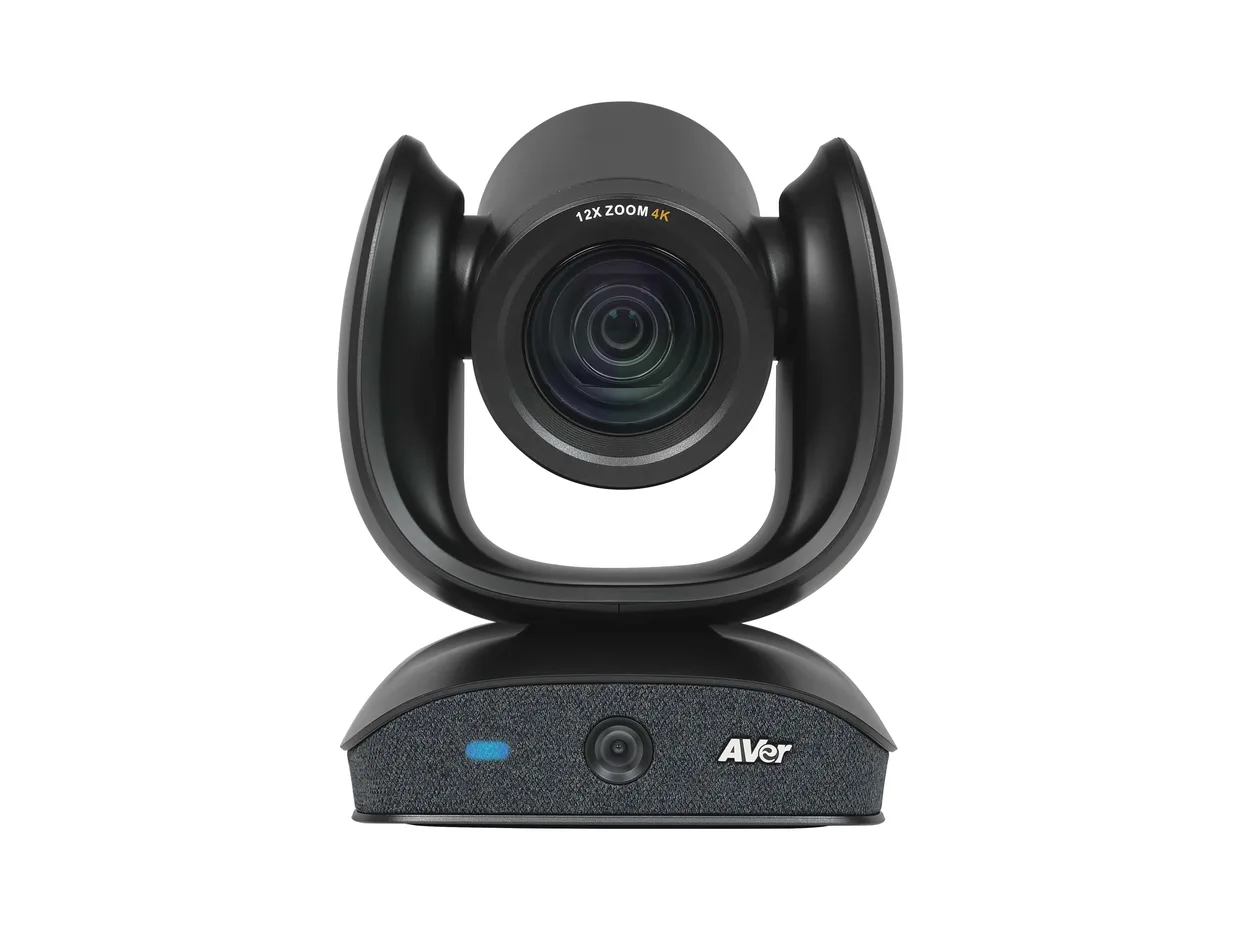 PTZ-камера AVer CAM570 4K (61U3500000AC) — фото 6