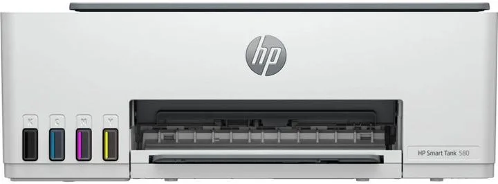 МФУ струйное цветное HP Smart Tank 580 (1F3Y2A)