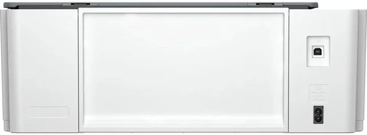 МФУ струйное цветное HP Smart Tank 580 (1F3Y2A) — фото 4