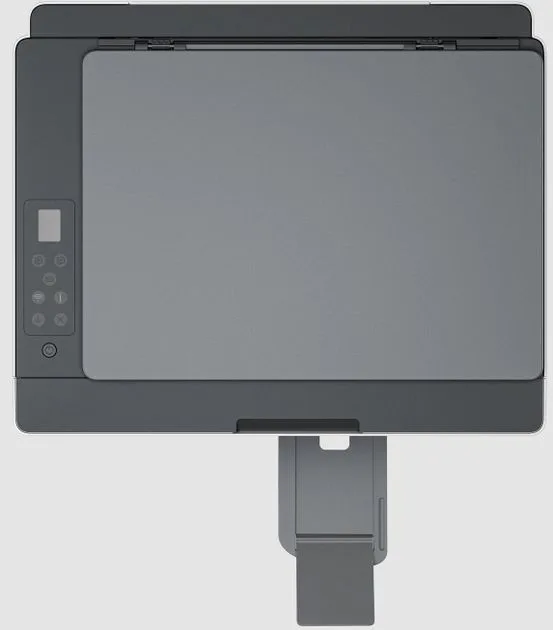 МФУ струйное цветное HP Smart Tank 580 (1F3Y2A) — фото 5