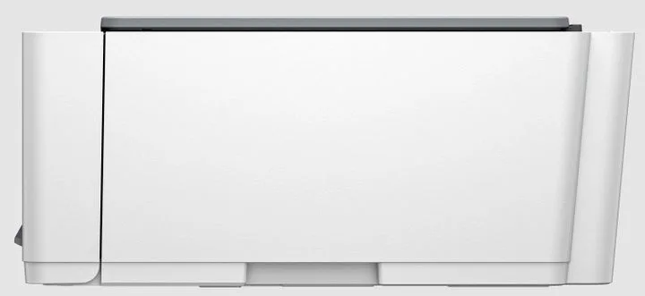 МФУ струйное цветное HP Smart Tank 580 (1F3Y2A) — фото 8
