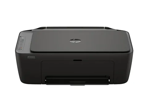 МФУ струйное цветное HP DeskJet Ink Advantage 2976 (B18K0C)