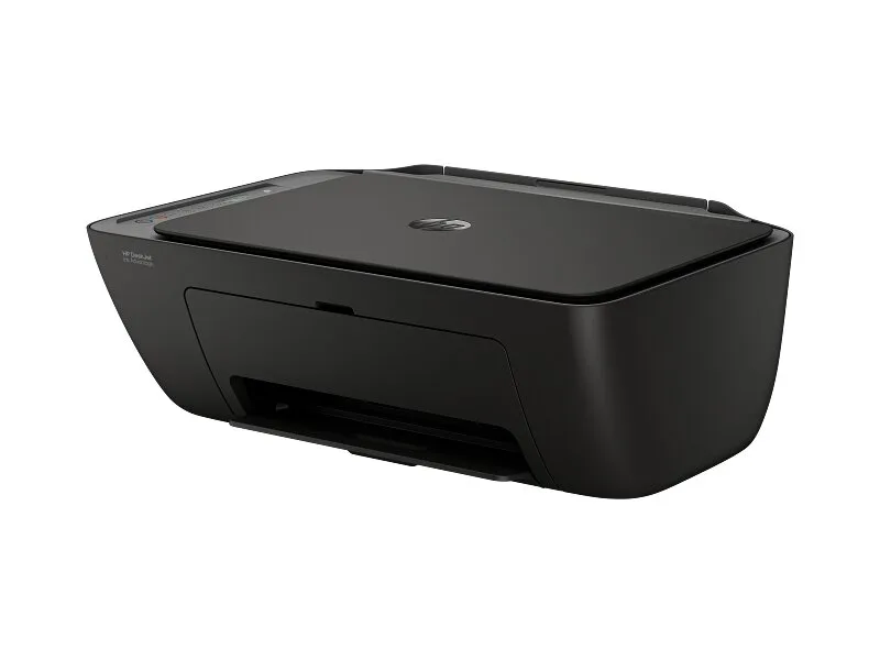 МФУ струйное цветное HP DeskJet Ink Advantage 2976 (B18K0C) — фото 4