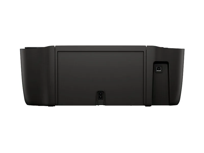 МФУ струйное цветное HP DeskJet Ink Advantage 2976 (B18K0C) — фото 5
