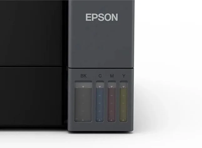 БФП струменеве кольорове Epson EcoTank L4367 (C11CL41413) — фото 6