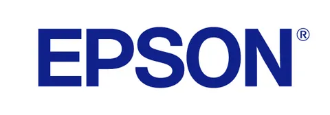 МФУ струйное цветное Epson EcoTank L3351 (C11CL62414)