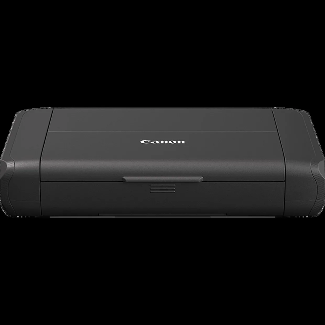 Принтер струйный цветной Canon MAXIFY BX110 с аккумулятором (7069C027)