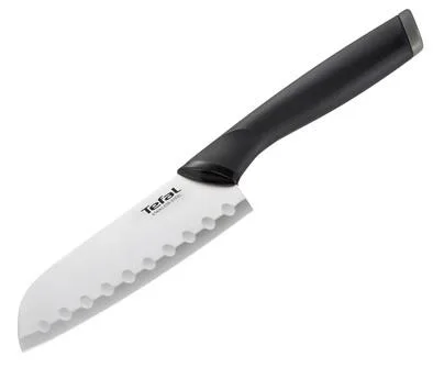 Нож сантоку Tefal Comfort 12 см (K2213644)