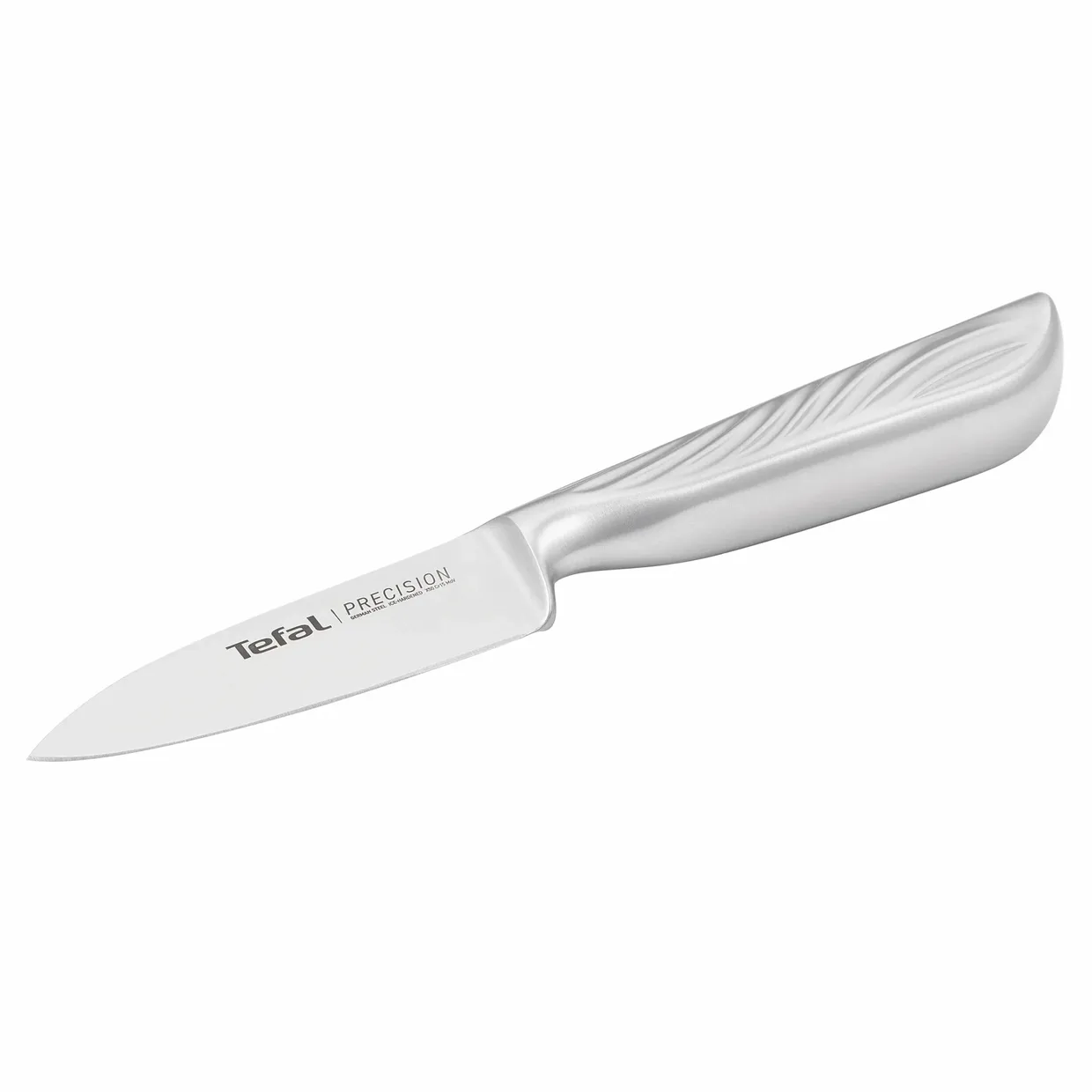 Нож для овощей Tefal Precision 9 см (K2890124)