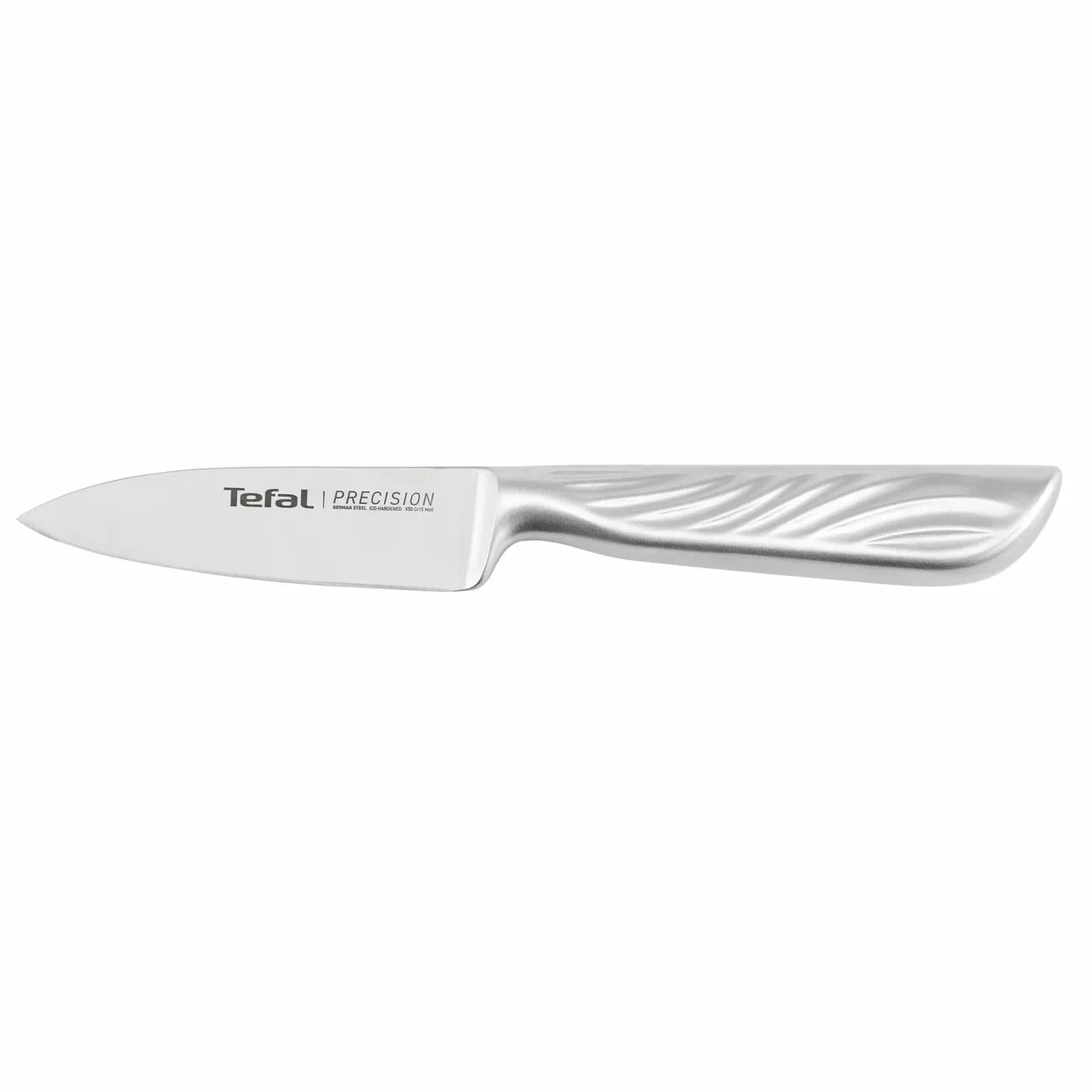 Нож для овощей Tefal Precision 9 см (K2890124) — фото 2