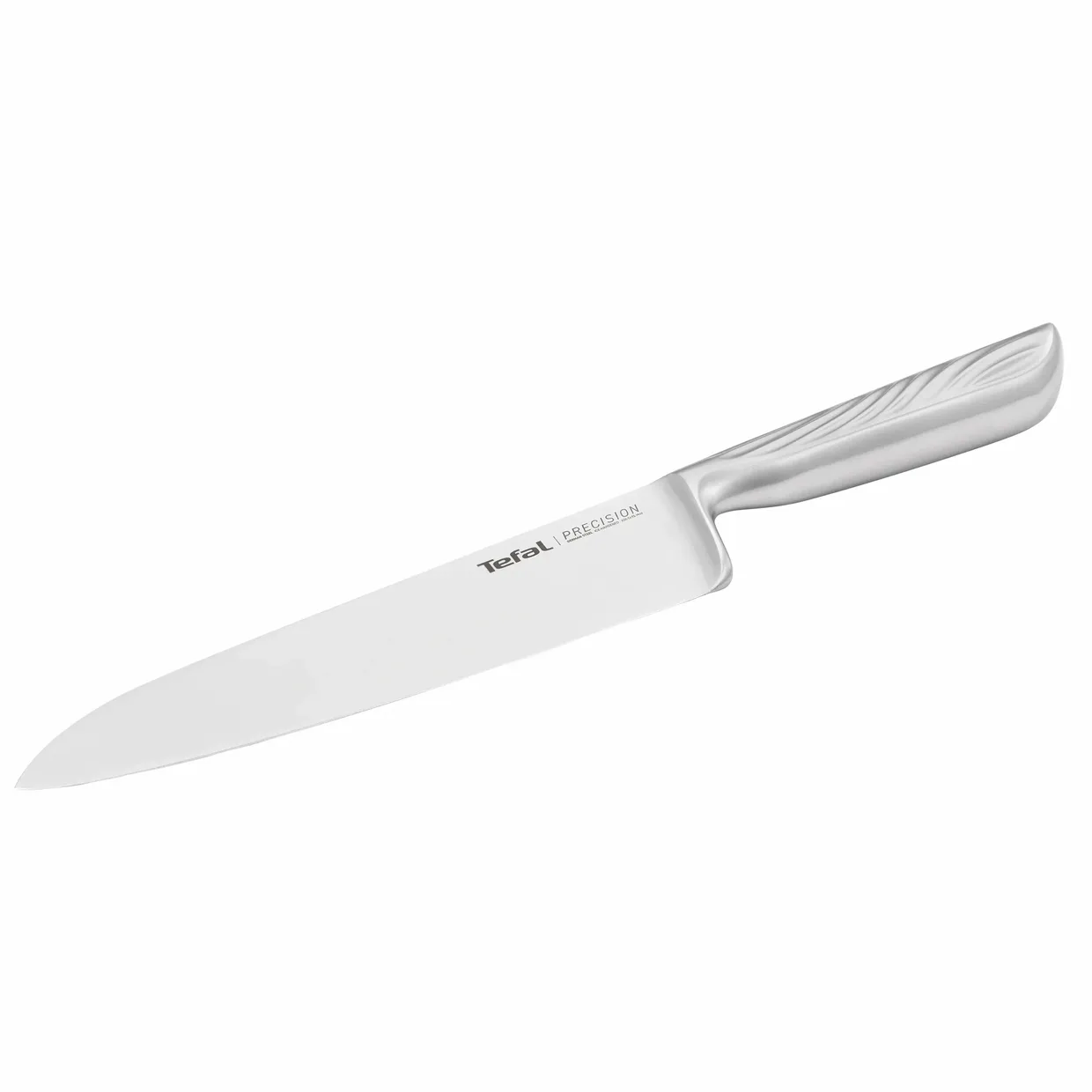 Нож шеф-повара Tefal Precision 20 см (K2890224)