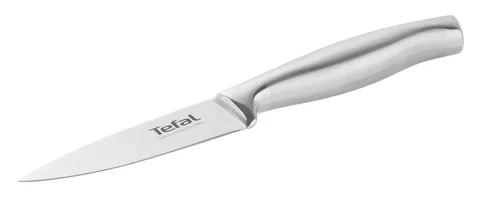 Нож для овощей Tefal Ultimate 9 см (K1701174)