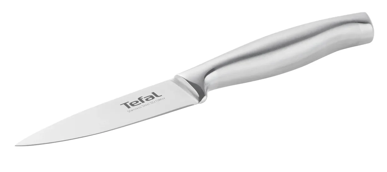 Нож для овощей Tefal Ultimate 9 см (K1701174)