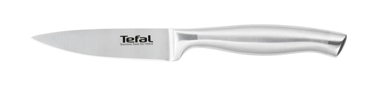 Нож для овощей Tefal Ultimate 9 см (K1701174) — фото 2