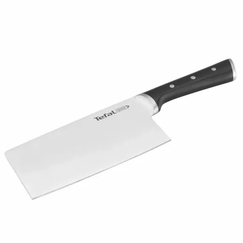 Топорик кухонный Tefal Ice Force 18 см (K1750124)