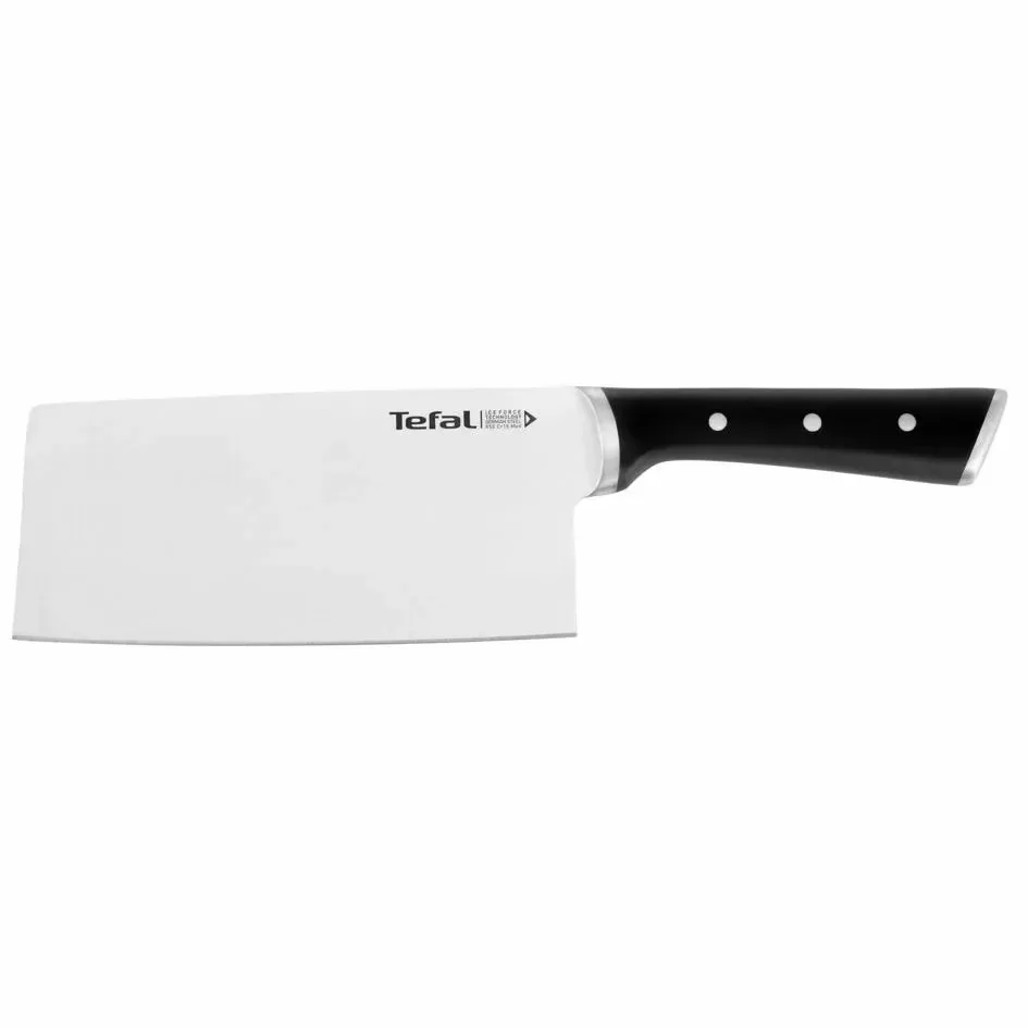 Сокирка кухонна Tefal Ice Force 18 см (K1750124) — фото 8