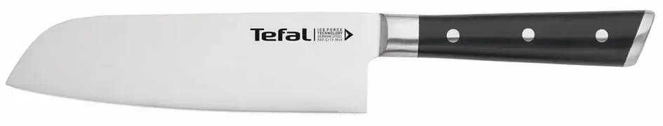 Набор ножей Tefal Ice Force 2 предмета (K232S224) — фото 4