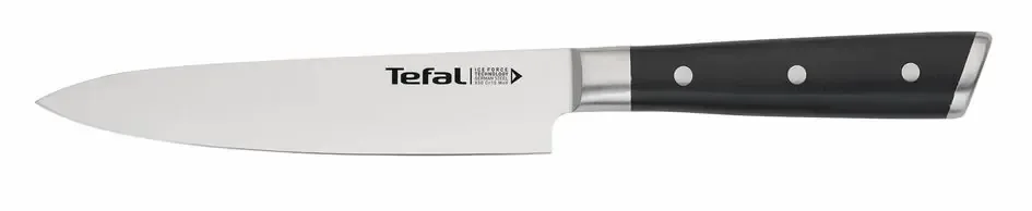 Набор ножей Tefal Ice Force 2 предмета (K232S224) — фото 7