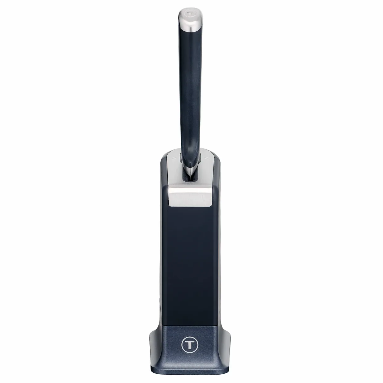 Нож шеф-повара Tefal EverSharp 16,5 см с точилом (K297S244) — фото 9